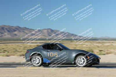 media/Oct-19-2025-PCA San Diego (Sun) [[b7baa86645]]/3-Orange Group/Session 1 (Turn 9 Inside)/